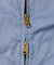 【9月17日12:00販売開始】GAP × FREAK'S STORE DETROIT CHINO BLOUSON