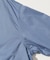 【9月17日12:00販売開始】GAP × FREAK'S STORE DETROIT CHINO BLOUSON