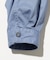 【9月17日12:00販売開始】GAP × FREAK'S STORE DETROIT CHINO BLOUSON