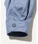 【9月17日12:00販売開始】GAP × FREAK'S STORE DETROIT CHINO BLOUSON