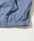 【9月17日12:00販売開始】GAP × FREAK'S STORE DETROIT CHINO BLOUSON