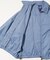 【9月17日12:00販売開始】GAP × FREAK'S STORE DETROIT CHINO BLOUSON