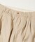 【9月17日12:00販売開始】GAP × FREAK'S STORE CHINO TROUSERS