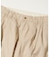 【9月17日12:00販売開始】GAP × FREAK'S STORE CHINO TROUSERS