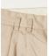 【9月17日12:00販売開始】GAP × FREAK'S STORE CHINO TROUSERS