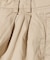 【9月17日12:00販売開始】GAP × FREAK'S STORE CHINO TROUSERS