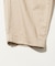 【9月17日12:00販売開始】GAP × FREAK'S STORE CHINO TROUSERS