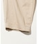 【9月17日12:00販売開始】GAP × FREAK'S STORE CHINO TROUSERS