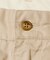 【9月17日12:00販売開始】GAP × FREAK'S STORE CHINO TROUSERS