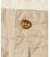 【9月17日12:00販売開始】GAP × FREAK'S STORE CHINO TROUSERS