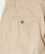 【9月17日12:00販売開始】GAP × FREAK'S STORE CHINO TROUSERS