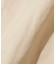 【9月17日12:00販売開始】GAP × FREAK'S STORE CHINO TROUSERS