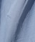 【9月17日12:00販売開始】GAP × FREAK'S STORE CHINO TROUSERS