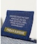 【9月17日12:00販売開始】GAP × FREAK'S STORE DENIM TRACKER JKT