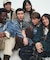 【9月17日12:00販売開始】GAP × FREAK'S STORE CORDUROY TROUSERS