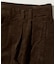 【9月17日12:00販売開始】GAP × FREAK'S STORE CORDUROY TROUSERS