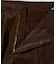 【9月17日12:00販売開始】GAP × FREAK'S STORE CORDUROY TROUSERS