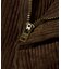 【9月17日12:00販売開始】GAP × FREAK'S STORE CORDUROY TROUSERS