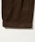 【9月17日12:00販売開始】GAP × FREAK'S STORE CORDUROY TROUSERS