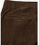 【9月17日12:00販売開始】GAP × FREAK'S STORE CORDUROY TROUSERS