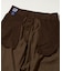 【9月17日12:00販売開始】GAP × FREAK'S STORE CORDUROY TROUSERS