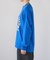 ロゴプリントロンT