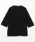 Rockraglan long sleeve T-shirt