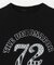 Rockraglan long sleeve T-shirt