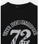 Rockraglan long sleeve T-shirt