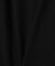 Rockraglan long sleeve T-shirt
