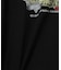 Rockraglan long sleeve T-shirt