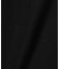 Rockraglan long sleeve T-shirt