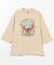 Rockraglan long sleeve T-shirt