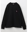 NANGA × FREAK'S STORE 別注 neo-PRO スピンドル ポケット ロングスリーブTシャツ/日本製/遮熱/UVカット/吸水速乾