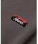 NANGA × FREAK'S STORE 別注 neo-PRO スピンドル バックプリント ロングスリーブTシャツ/日本製/遮熱/UVカット/吸水速乾