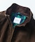LEATHERETTE SWING TOP JACKET