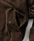 LEATHERETTE SWING TOP JACKET