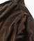 LEATHERETTE SWING TOP JACKET