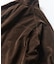 LEATHERETTE SWING TOP JACKET