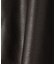 LEATHERETTE WORK JACKET