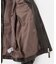 LEATHERETTE WORK JACKET