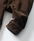 LEATHERETTE WORK JACKET