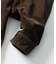LEATHERETTE WORK JACKET