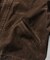 LEATHERETTE WORK JACKET