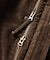 LEATHERETTE WORK JACKET