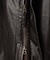 LEATHERETTE WORK JACKET