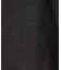 LEATHERETTE WORK JACKET