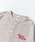 SAUVENIR×FREAK'S STORE 別注 L/S KANNAIGI by Healthknit ブークレ/速乾モコモコ セットアップ