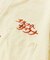 SAUVENIR×FREAK'S STORE 別注 L/S KANNAIGI by Healthknit ブークレ/速乾モコモコ セットアップ