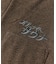 SAUVENIR×FREAK'S STORE 別注 L/S KANNAIGI by Healthknit ブークレ/速乾モコモコ セットアップ